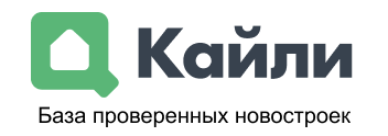 Жилая недвижимость в Абазе